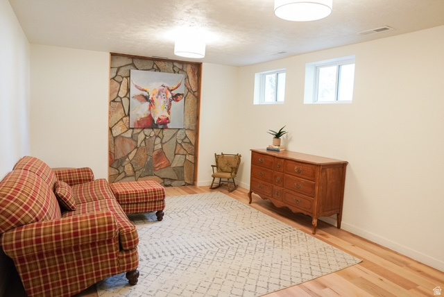 PIONEER CEDARS - Residential