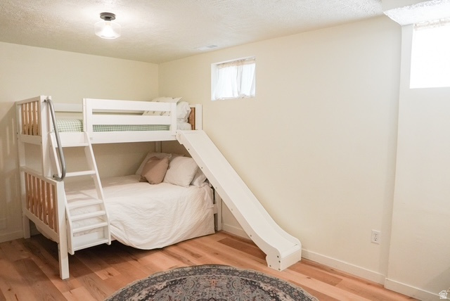 PIONEER CEDARS - Residential