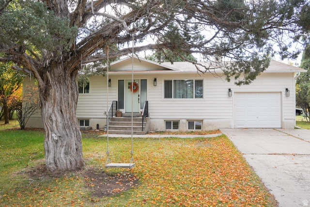 PIONEER CEDARS - Residential