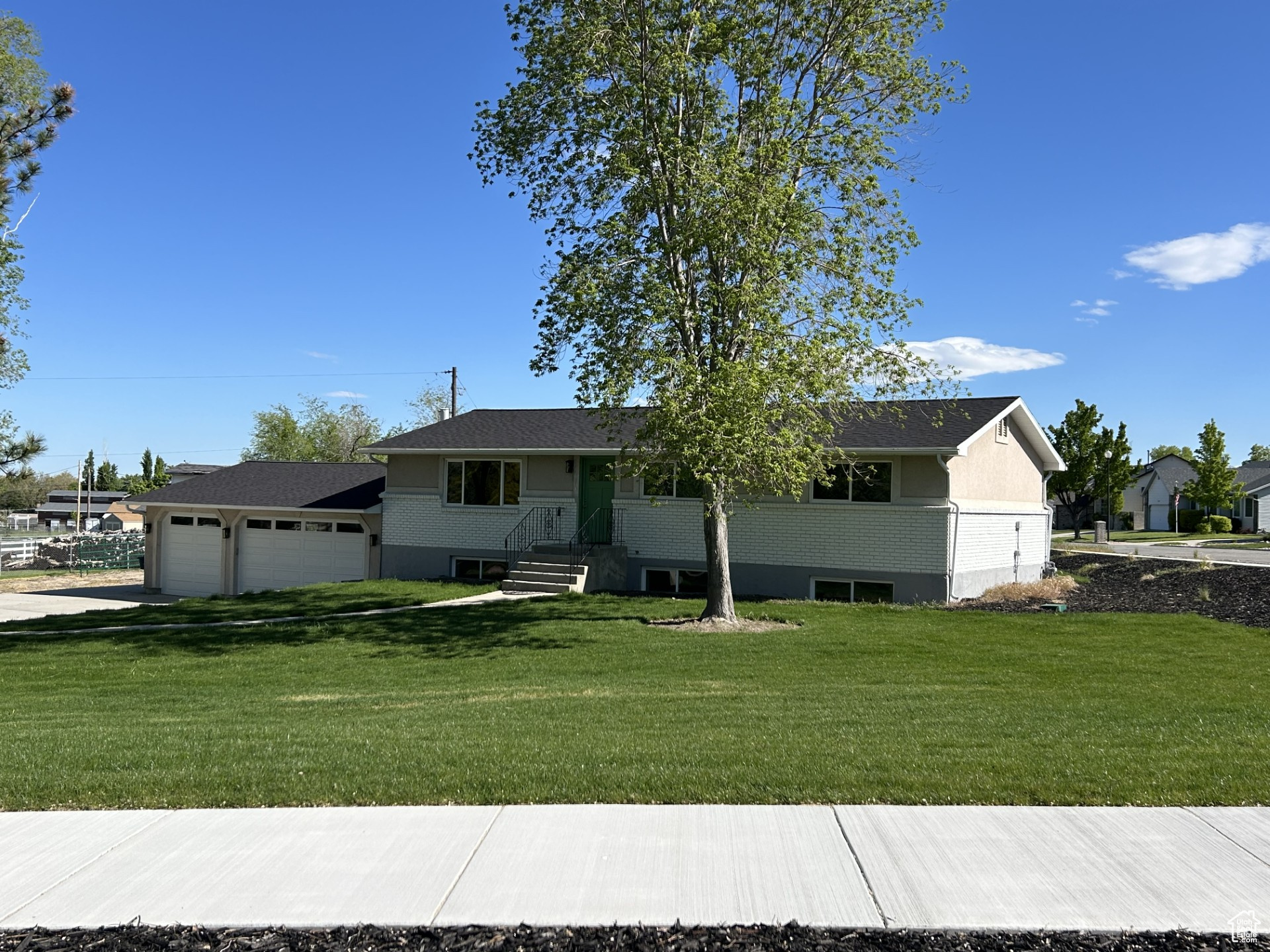 543 E 10735, Sandy, Utah image 4