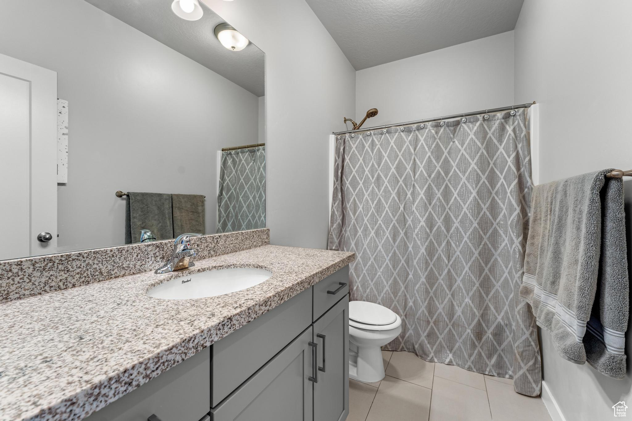 3032 W Cramden Dr, Lehi, Utah image 28