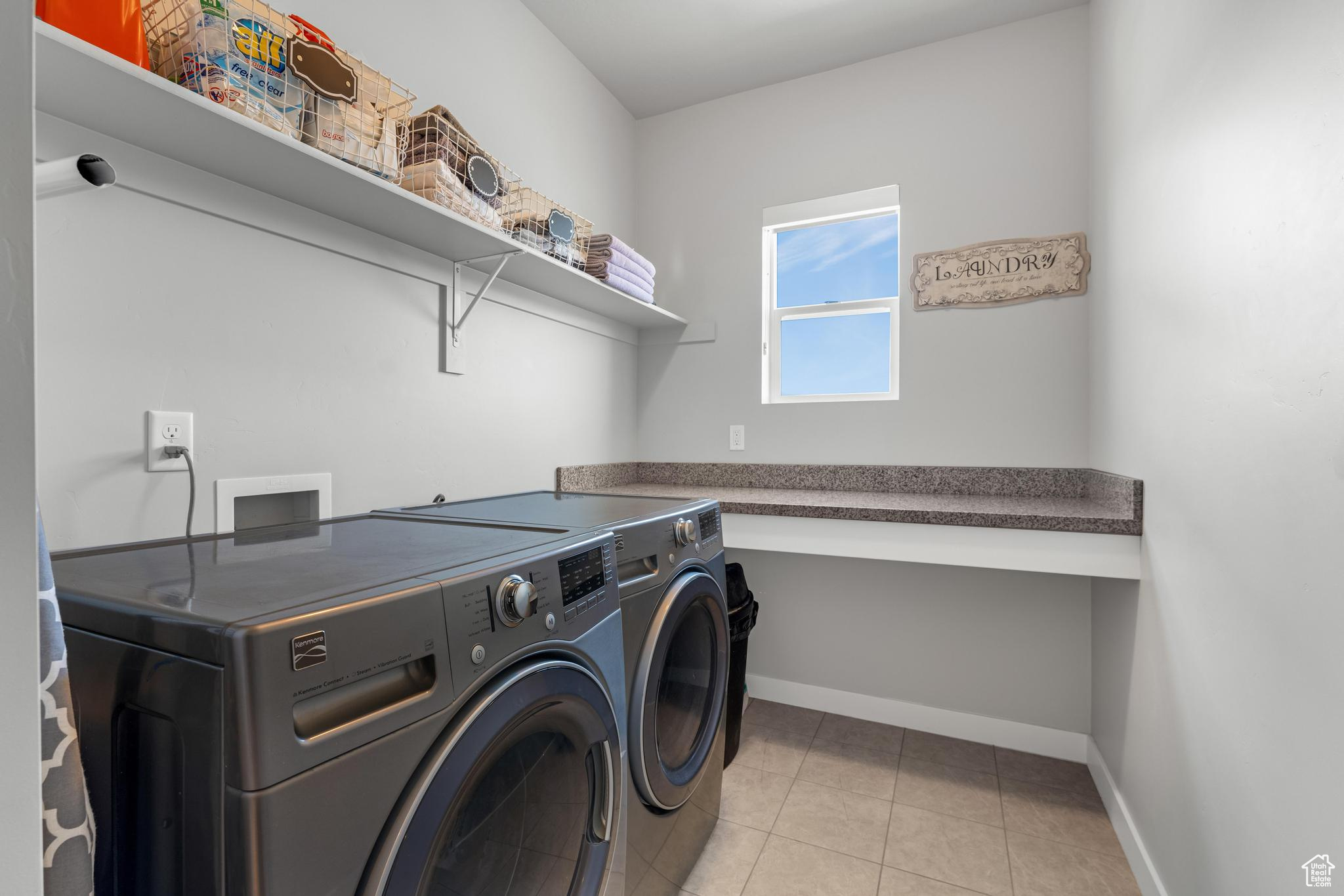 3032 W Cramden Dr, Lehi, Utah image 26