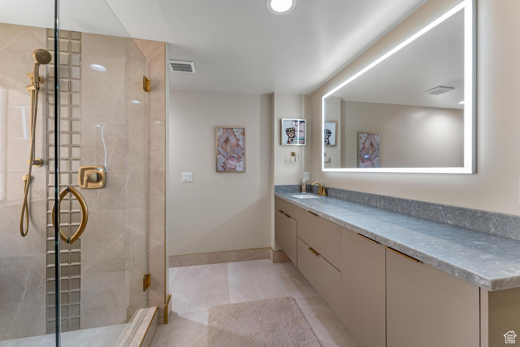 3032 W Cramden Dr, Lehi, Utah image 30