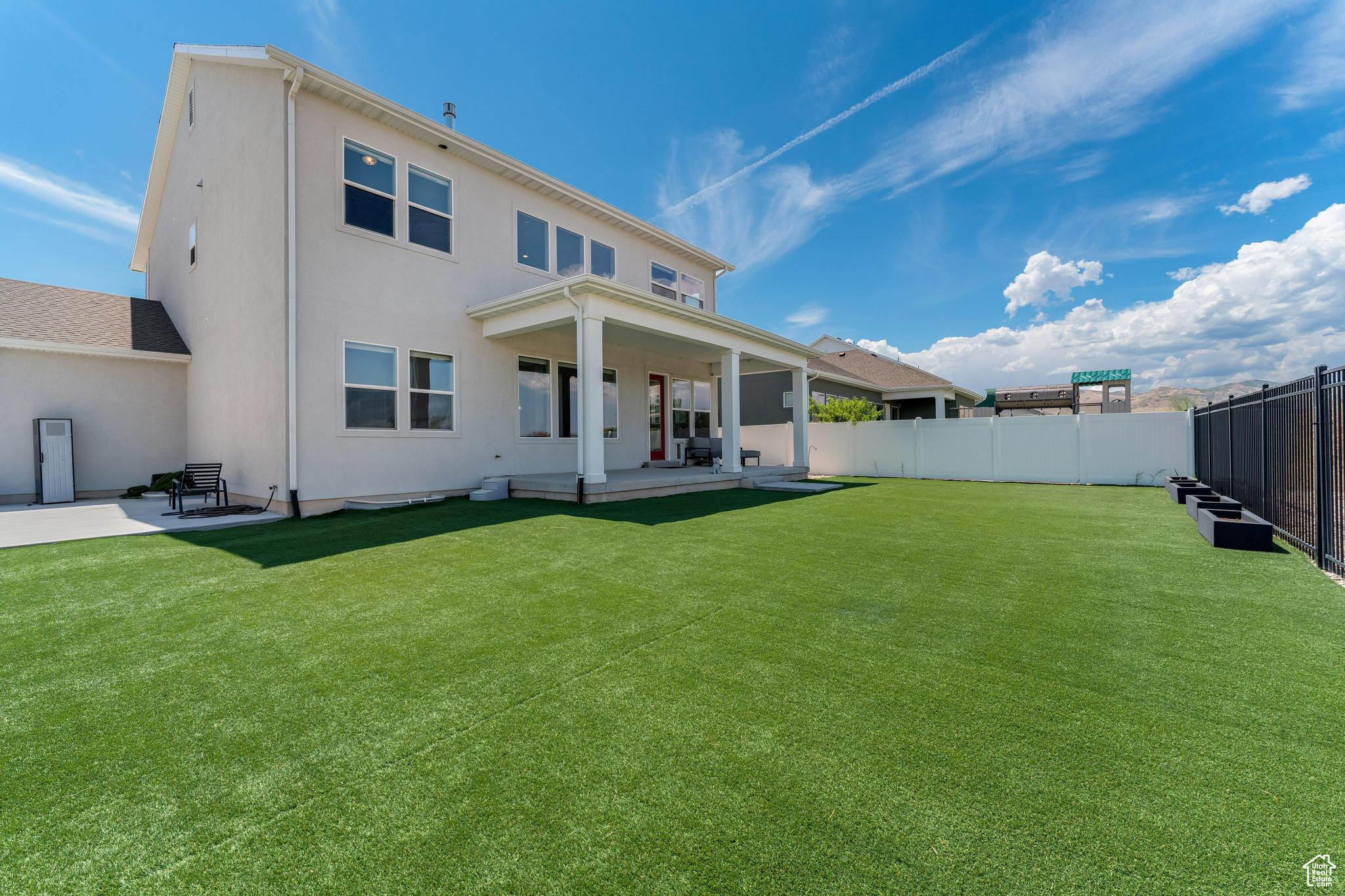 3032 W Cramden Dr, Lehi, Utah image 39