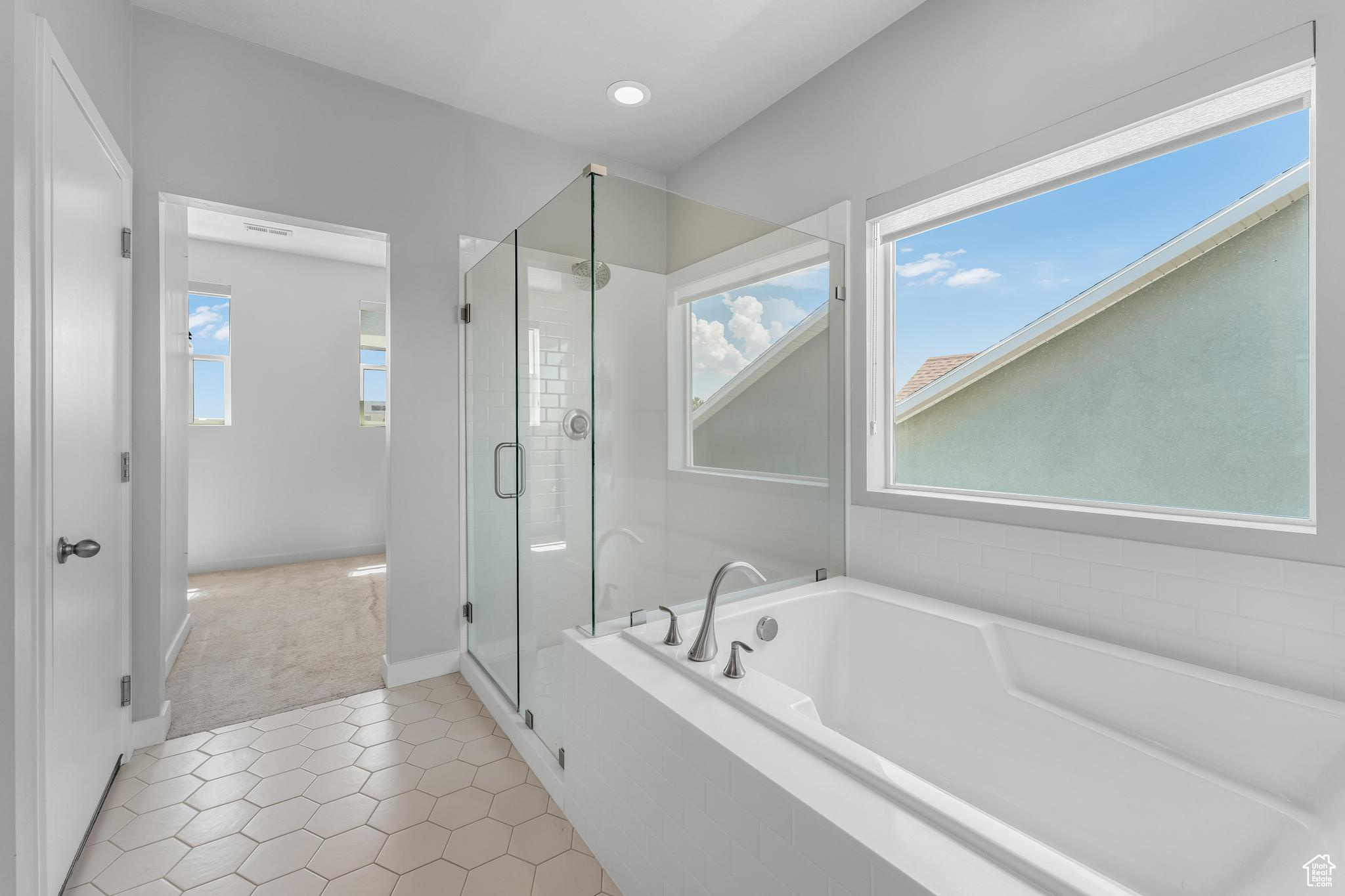 3032 W Cramden Dr, Lehi, Utah image 20