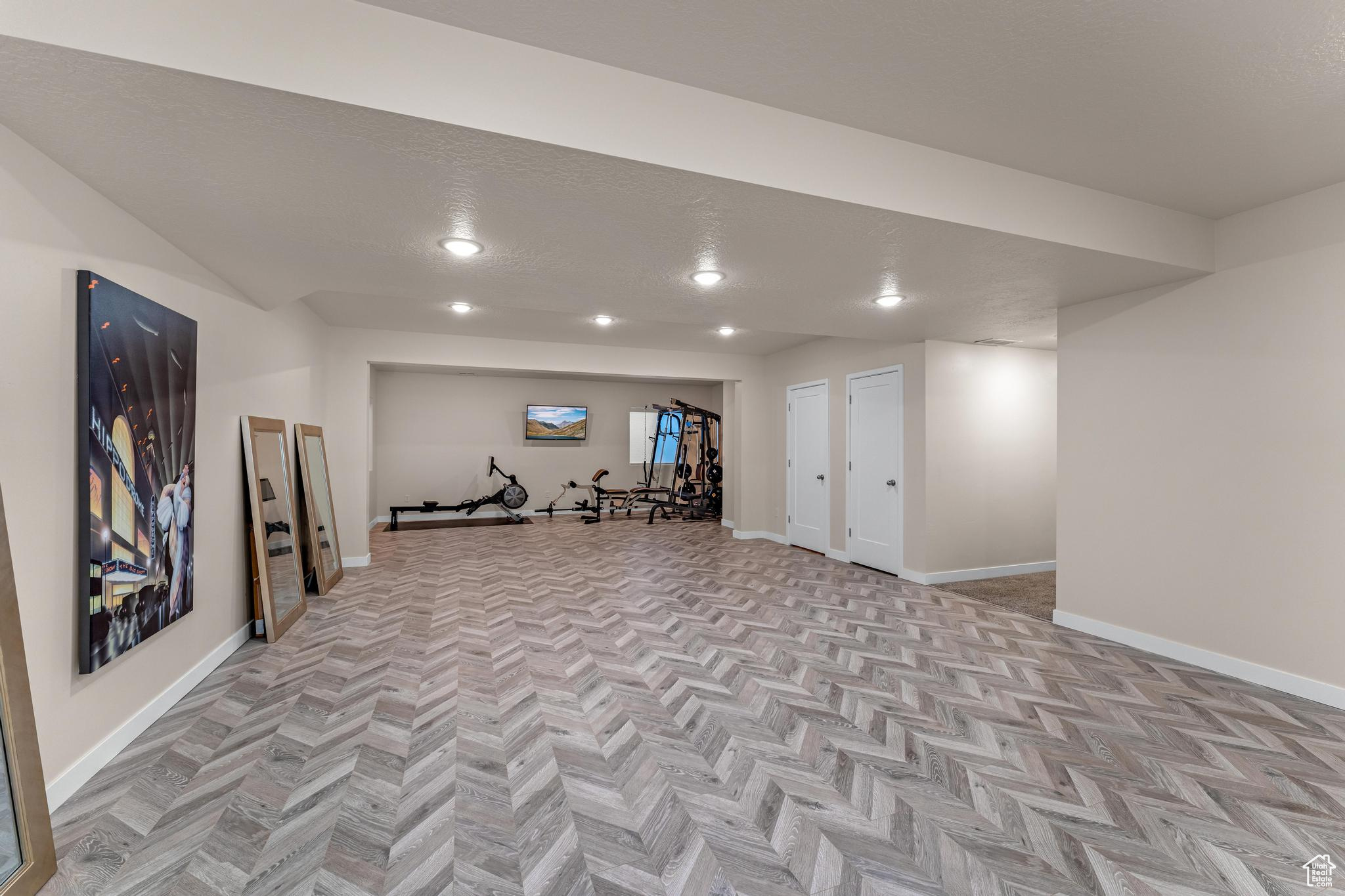 3032 W Cramden Dr, Lehi, Utah image 35