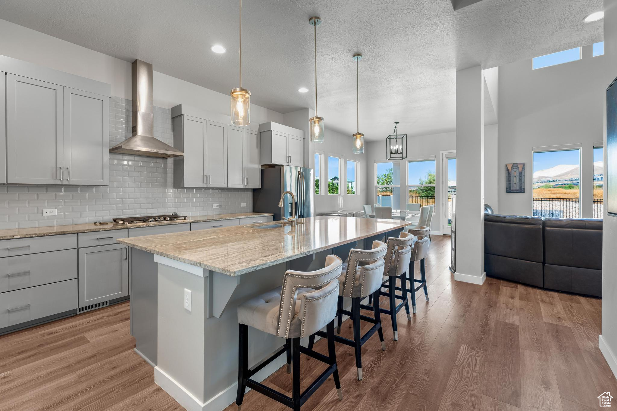 3032 W Cramden Dr, Lehi, Utah image 7