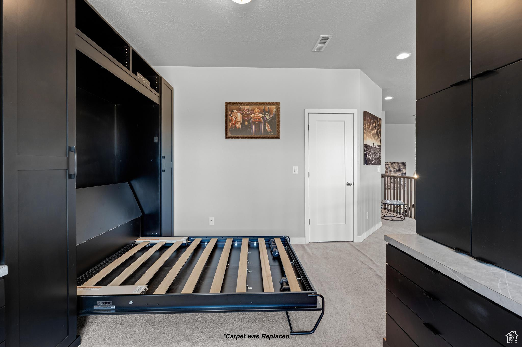 3032 W Cramden Dr, Lehi, Utah image 25