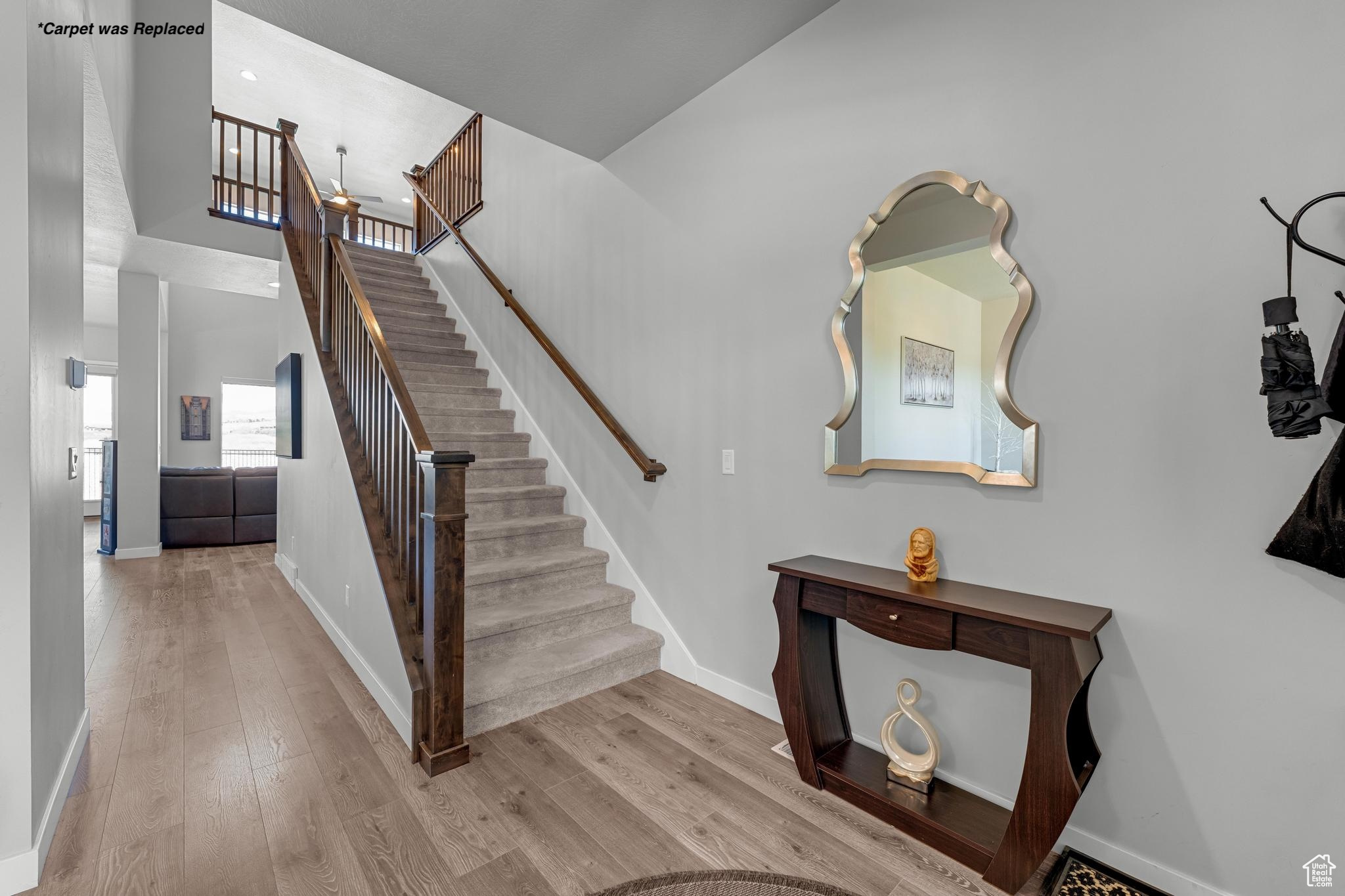 3032 W Cramden Dr, Lehi, Utah image 6