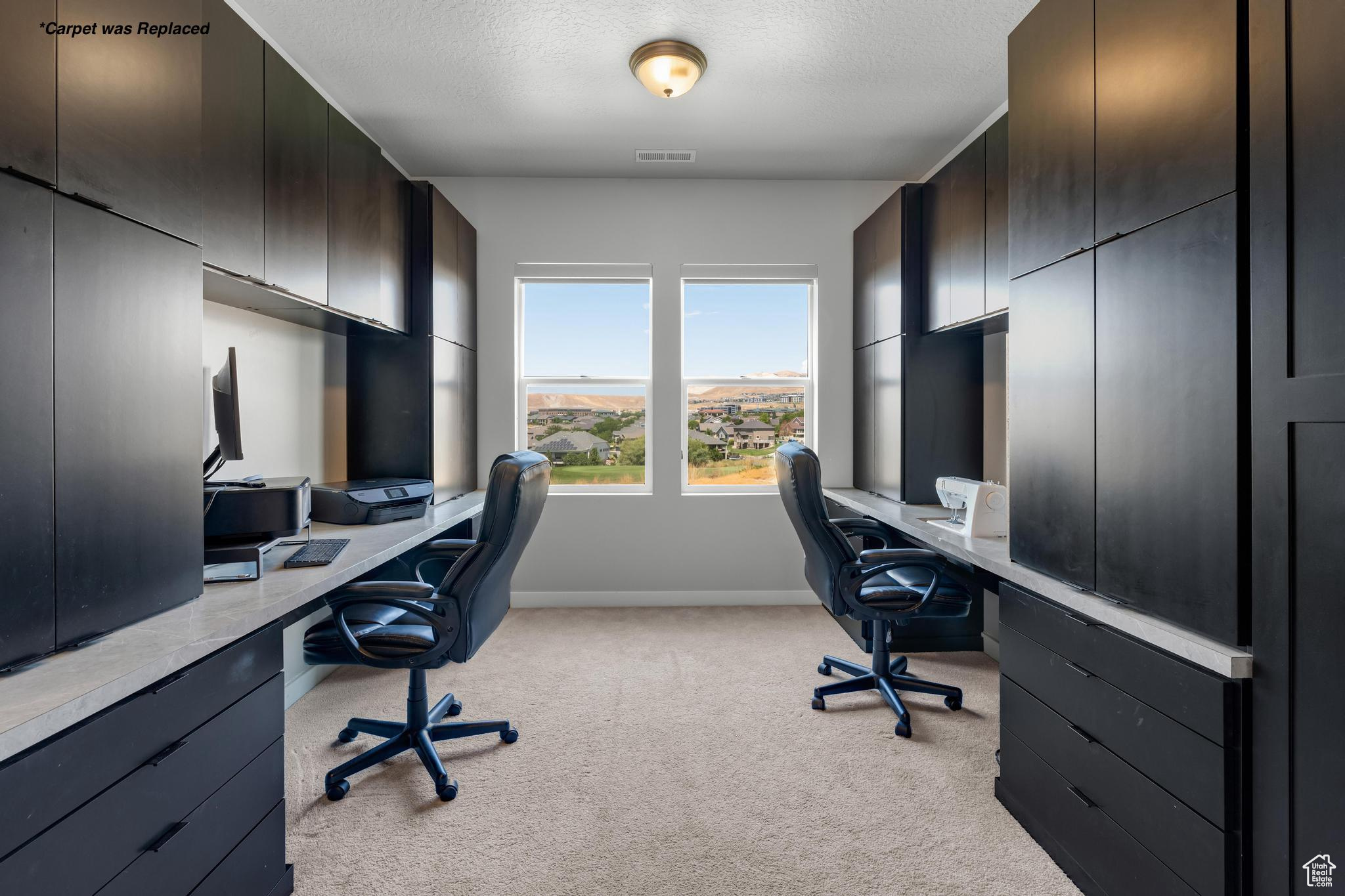 3032 W Cramden Dr, Lehi, Utah image 24