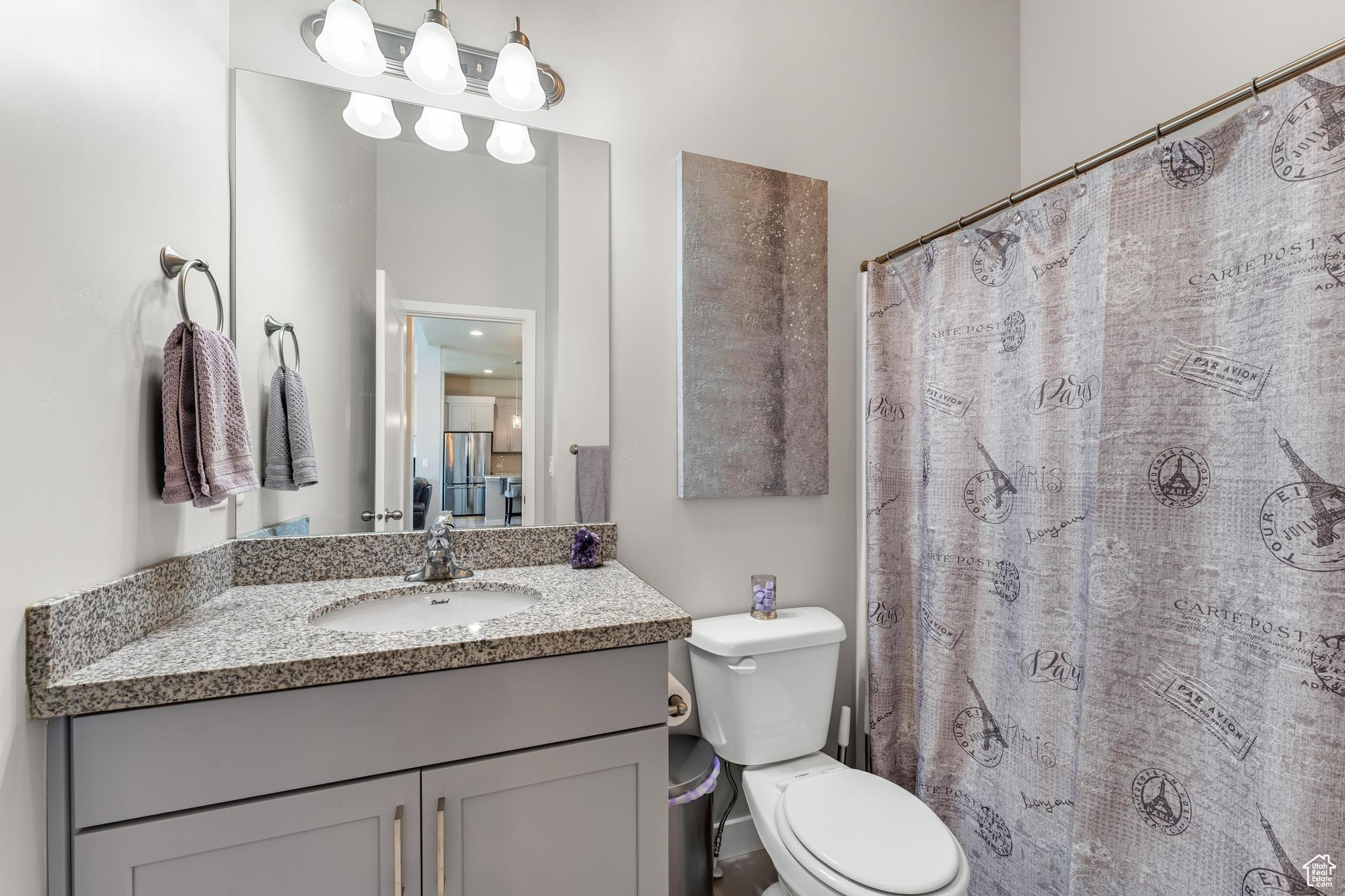 3032 W Cramden Dr, Lehi, Utah image 16