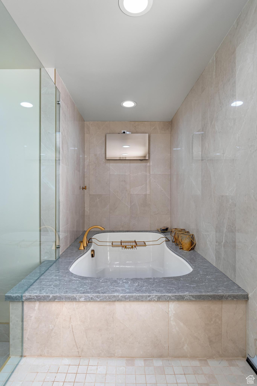 3032 W Cramden Dr, Lehi, Utah image 32