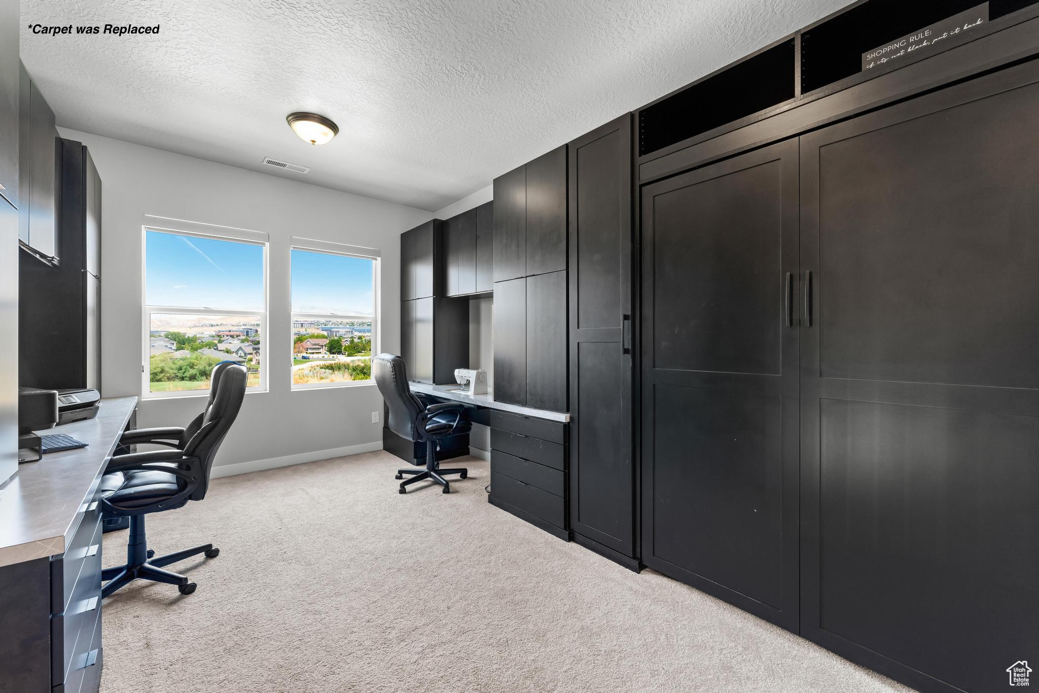 3032 W Cramden Dr, Lehi, Utah image 23