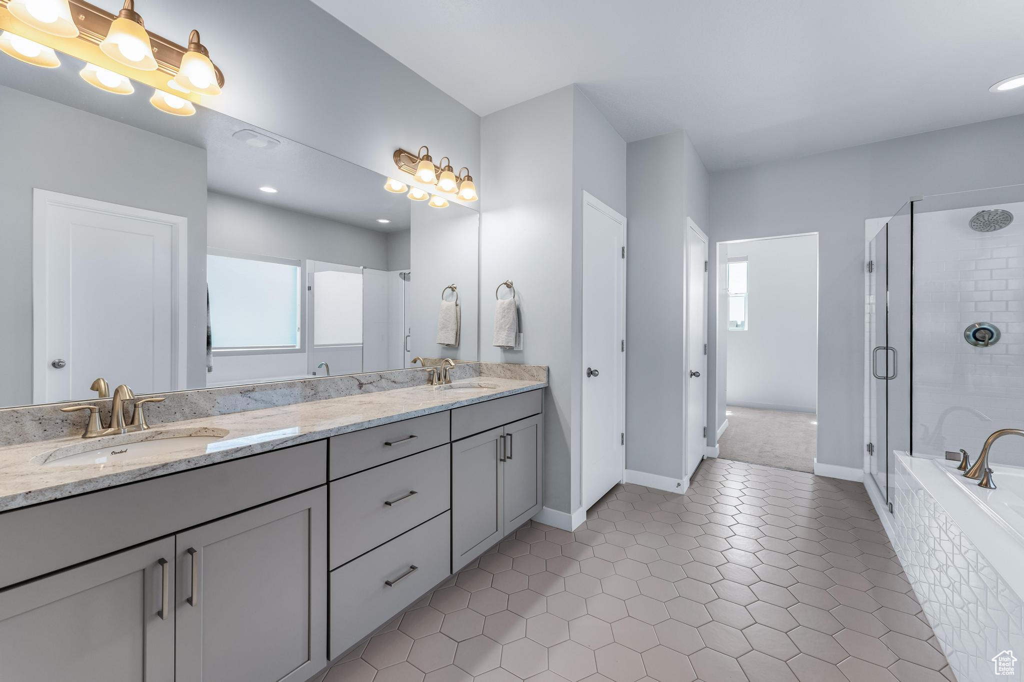 3032 W Cramden Dr, Lehi, Utah image 21