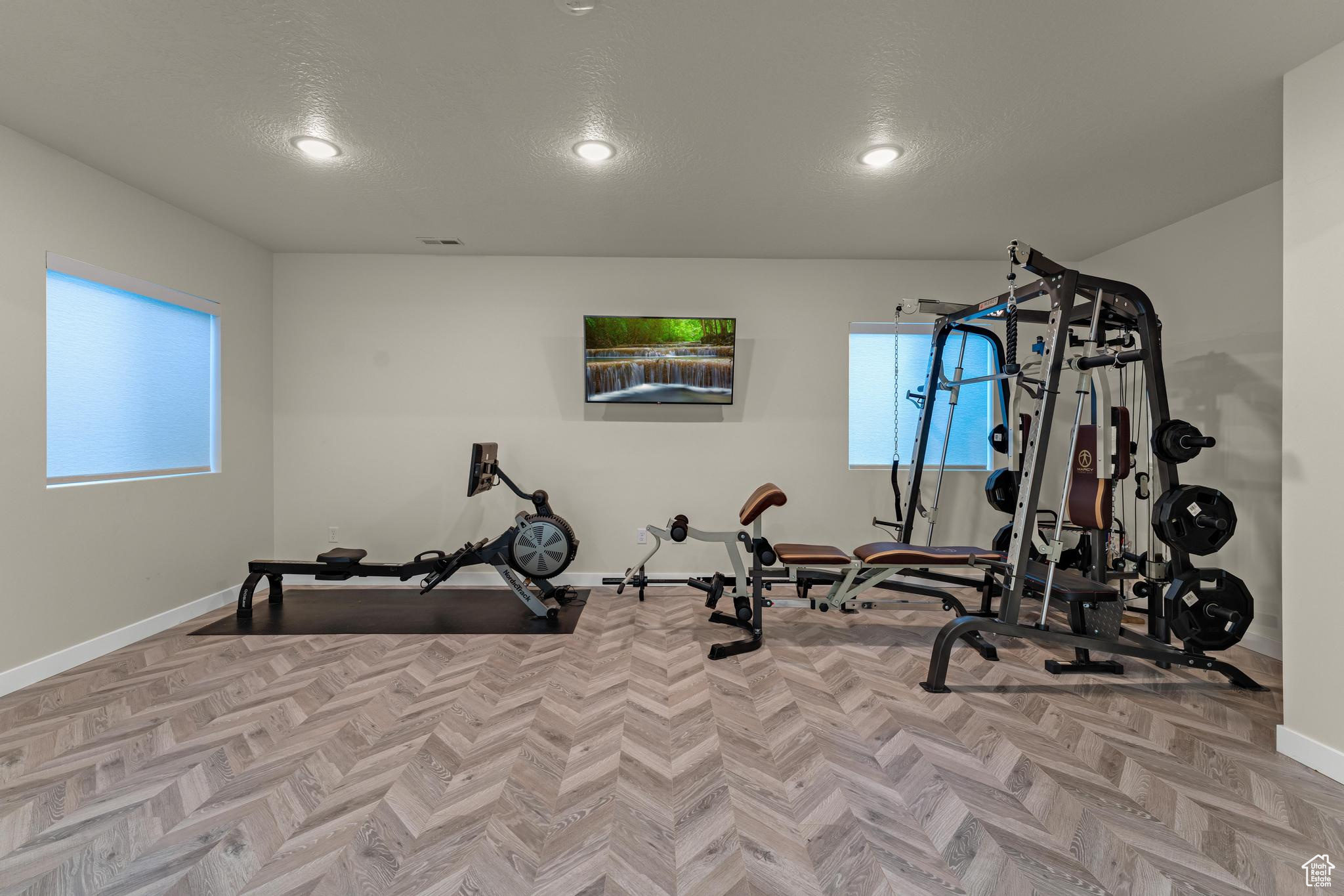 3032 W Cramden Dr, Lehi, Utah image 34