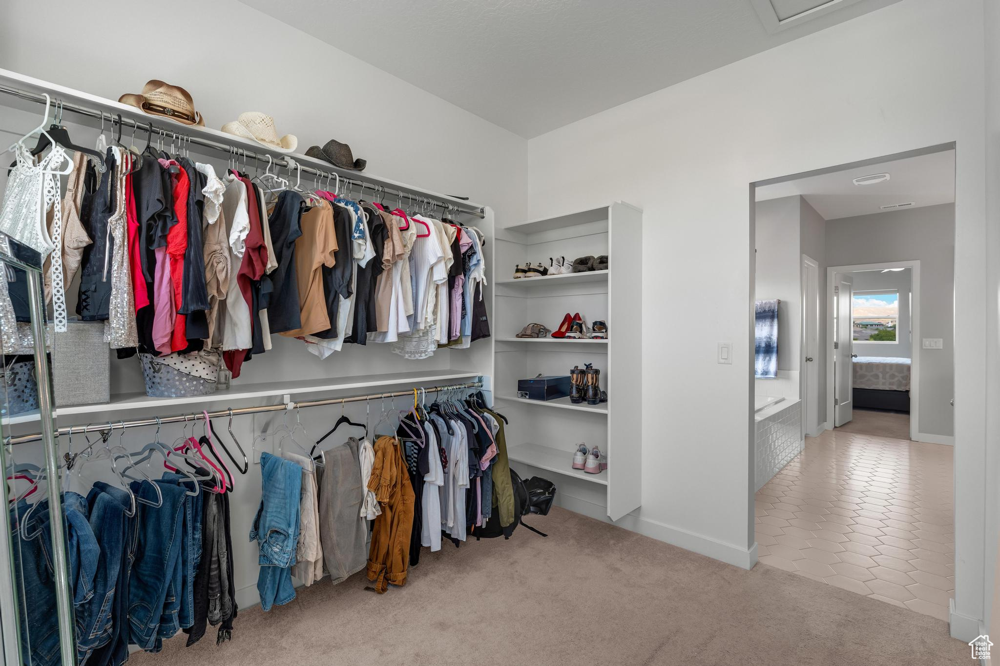 3032 W Cramden Dr, Lehi, Utah image 22