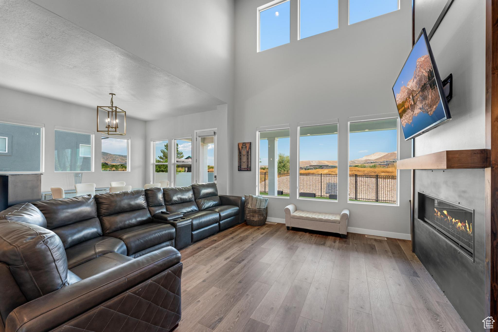 3032 W Cramden Dr, Lehi, Utah image 13
