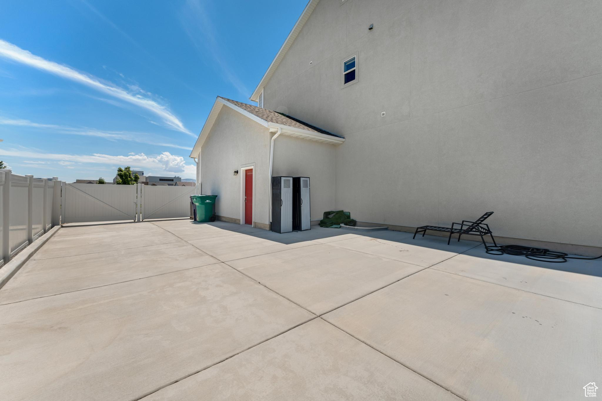 3032 W Cramden Dr, Lehi, Utah image 45