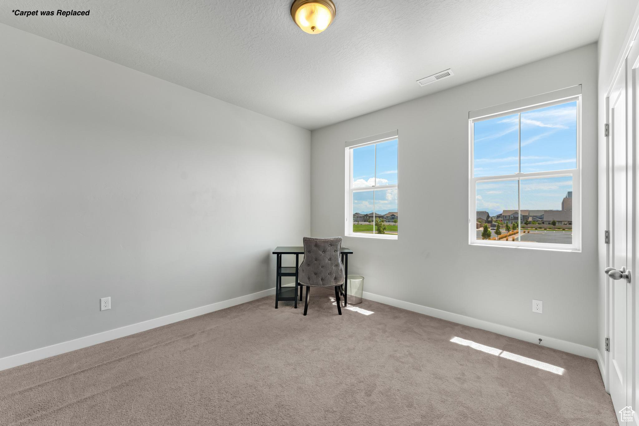 3032 W Cramden Dr, Lehi, Utah image 27