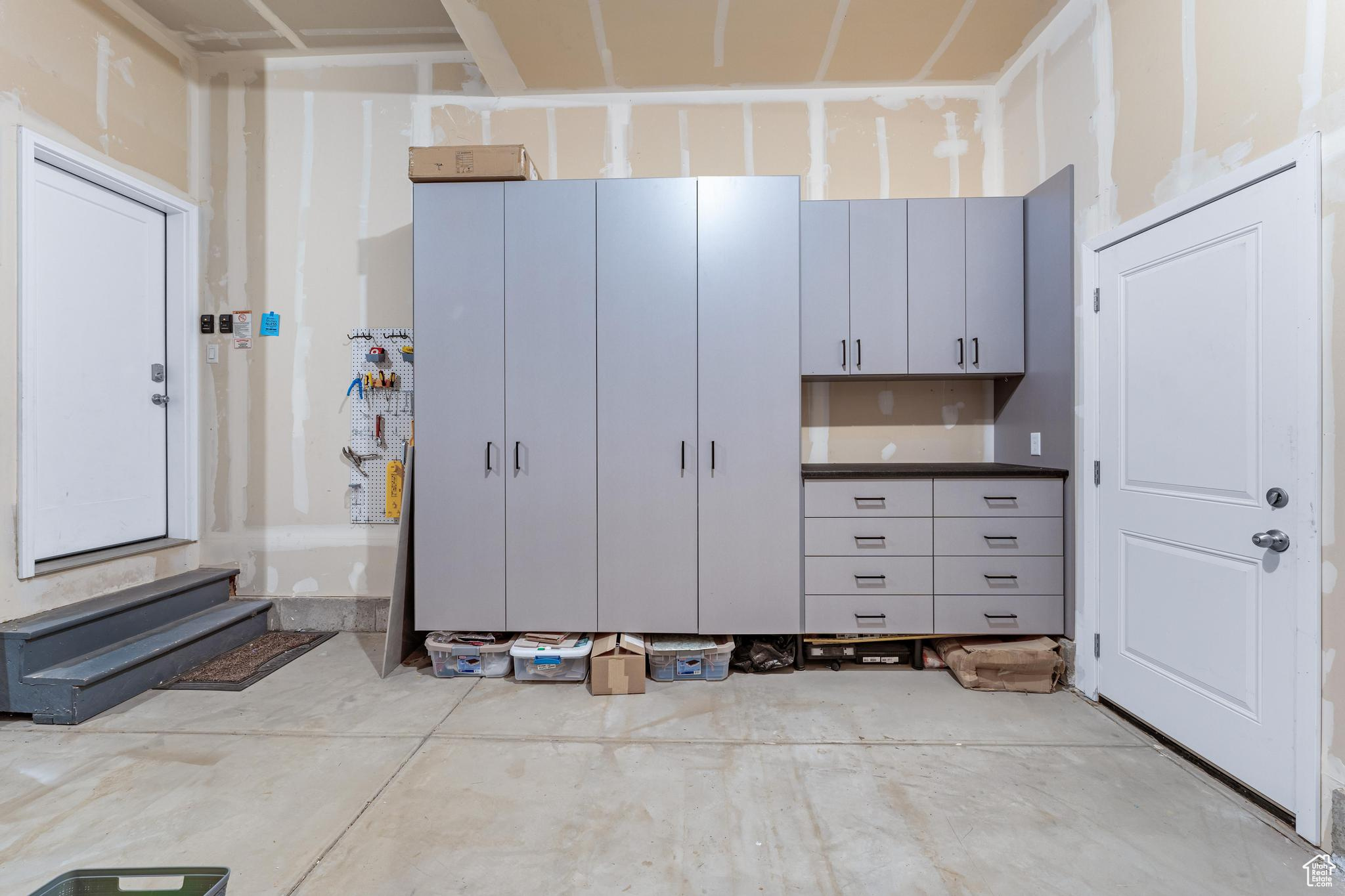 3032 W Cramden Dr, Lehi, Utah image 37