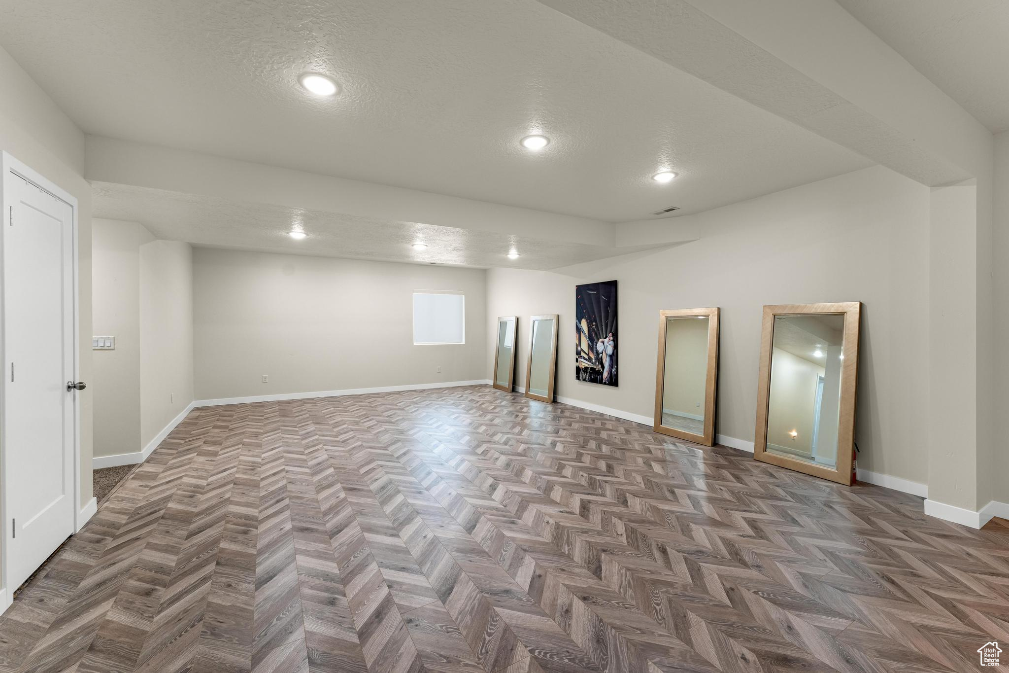 3032 W Cramden Dr, Lehi, Utah image 33