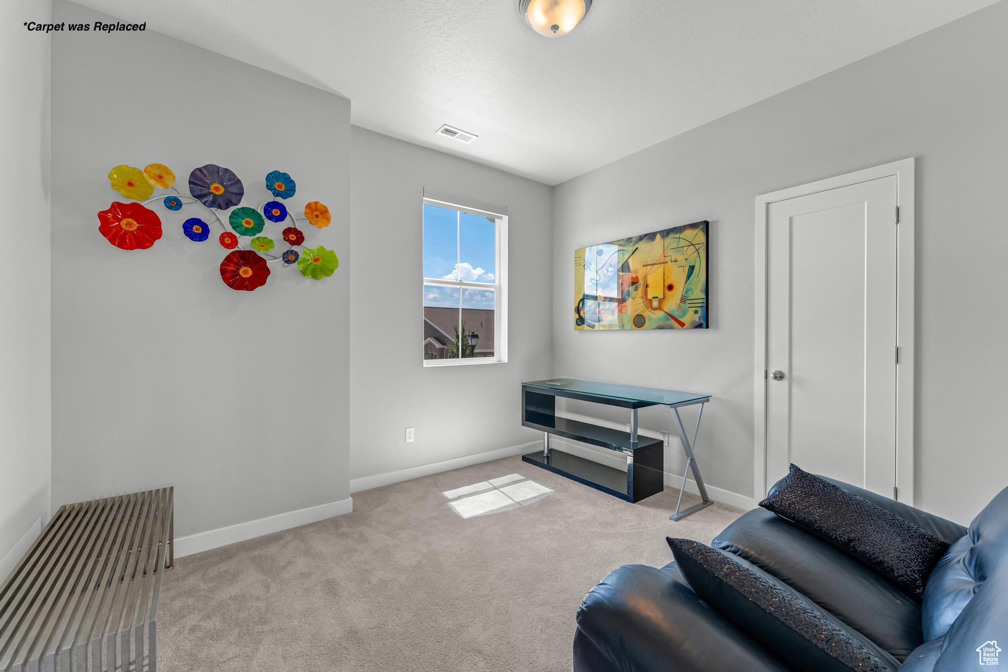 3032 W Cramden Dr, Lehi, Utah image 29