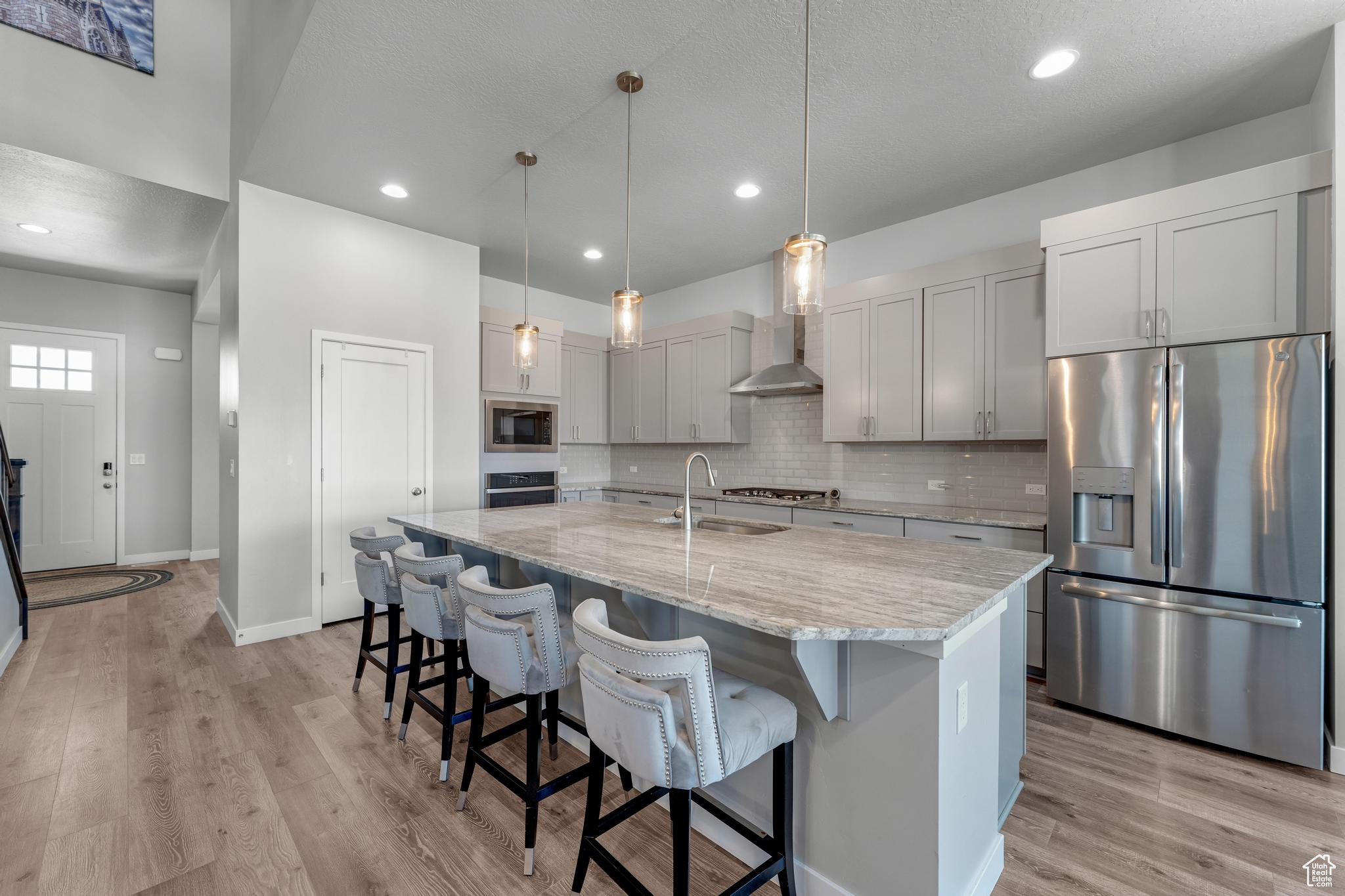 3032 W Cramden Dr, Lehi, Utah image 8