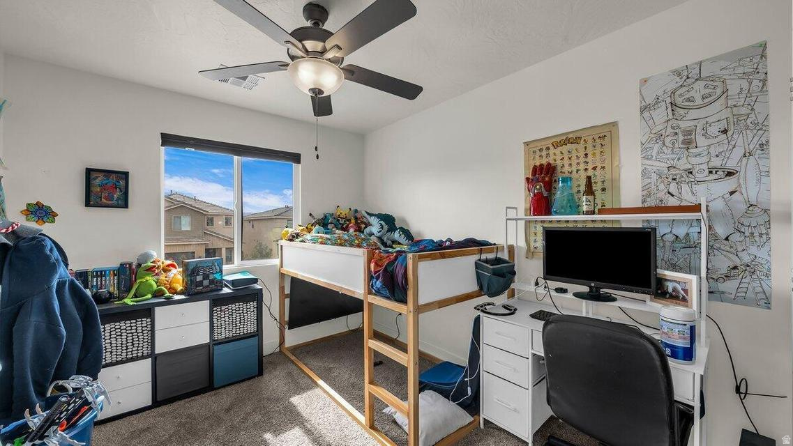 WHITE TRAILS 1 - Residential