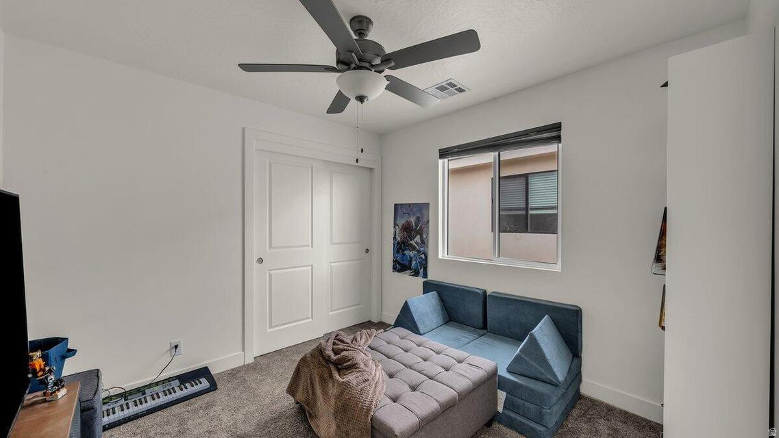 WHITE TRAILS 1 - Residential