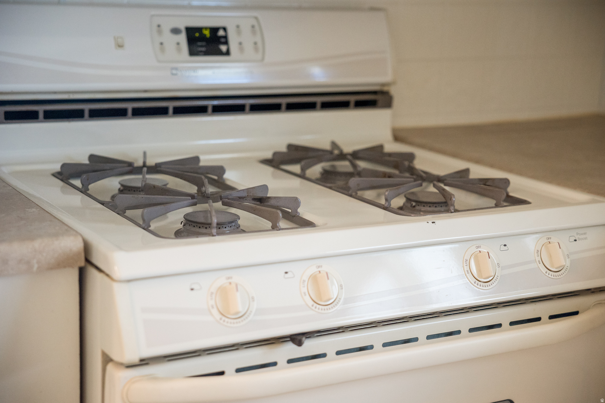 COTTONWOOD PARK PUD - Residential