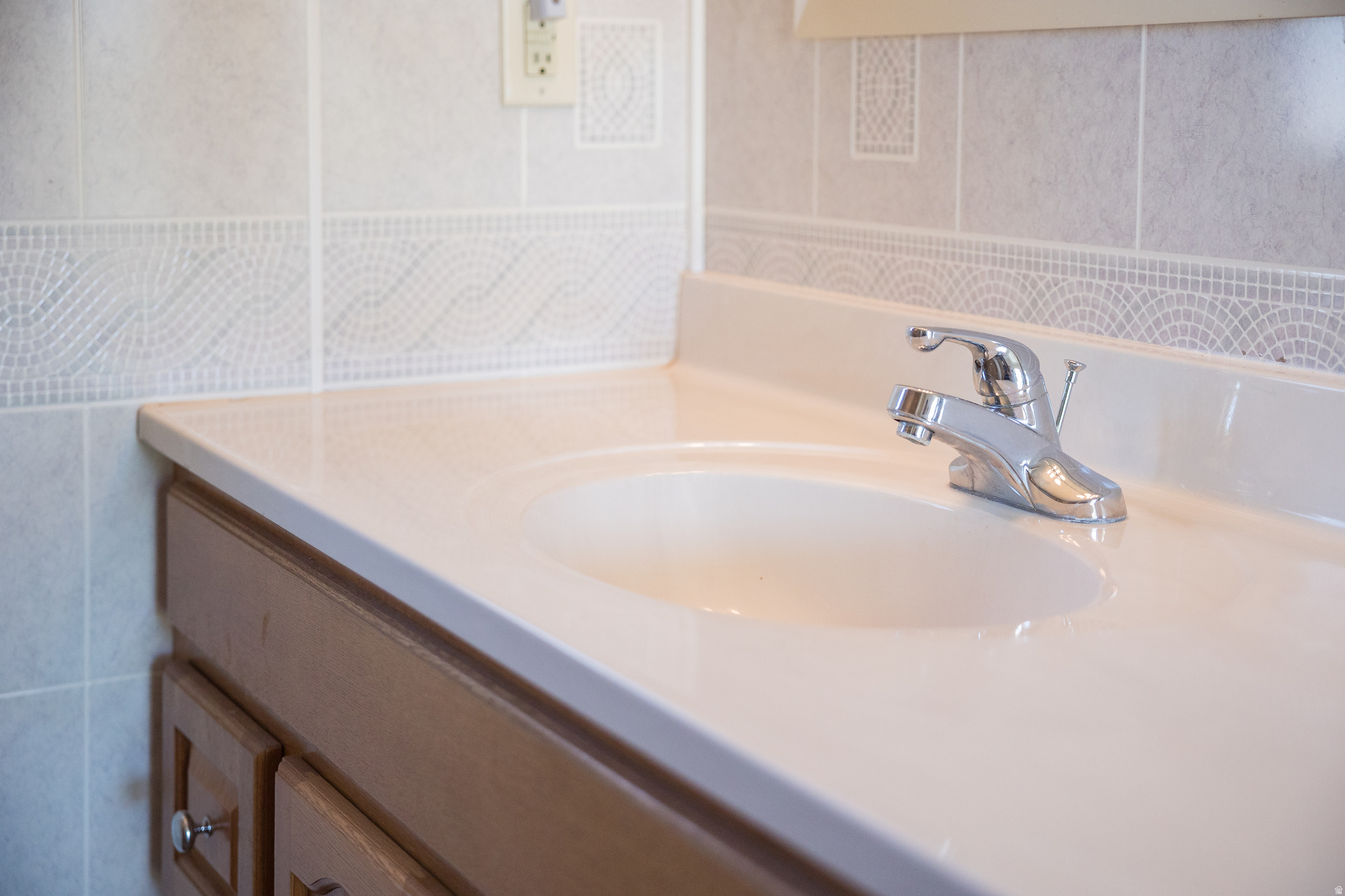 COTTONWOOD PARK PUD - Residential