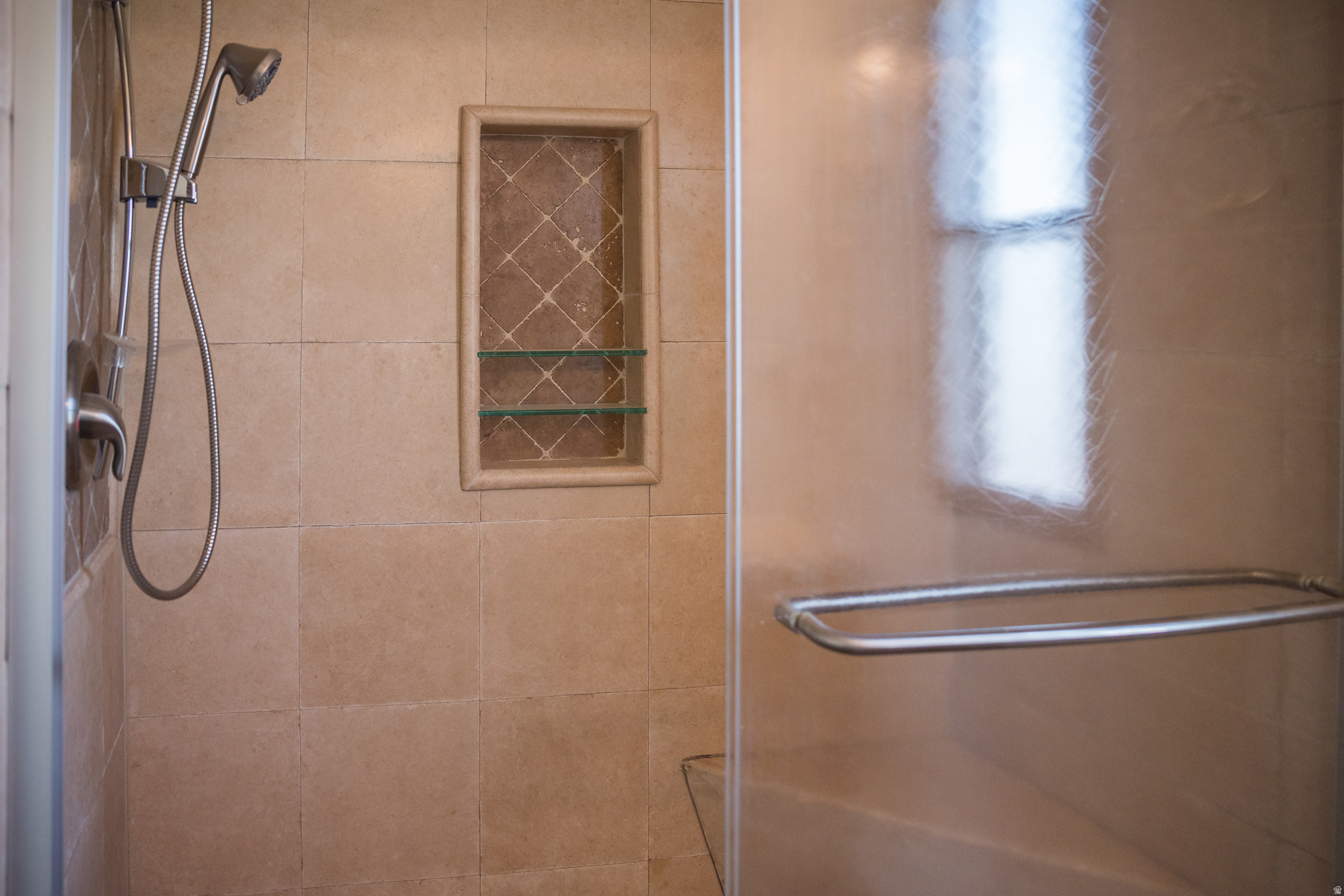 COTTONWOOD PARK PUD - Residential