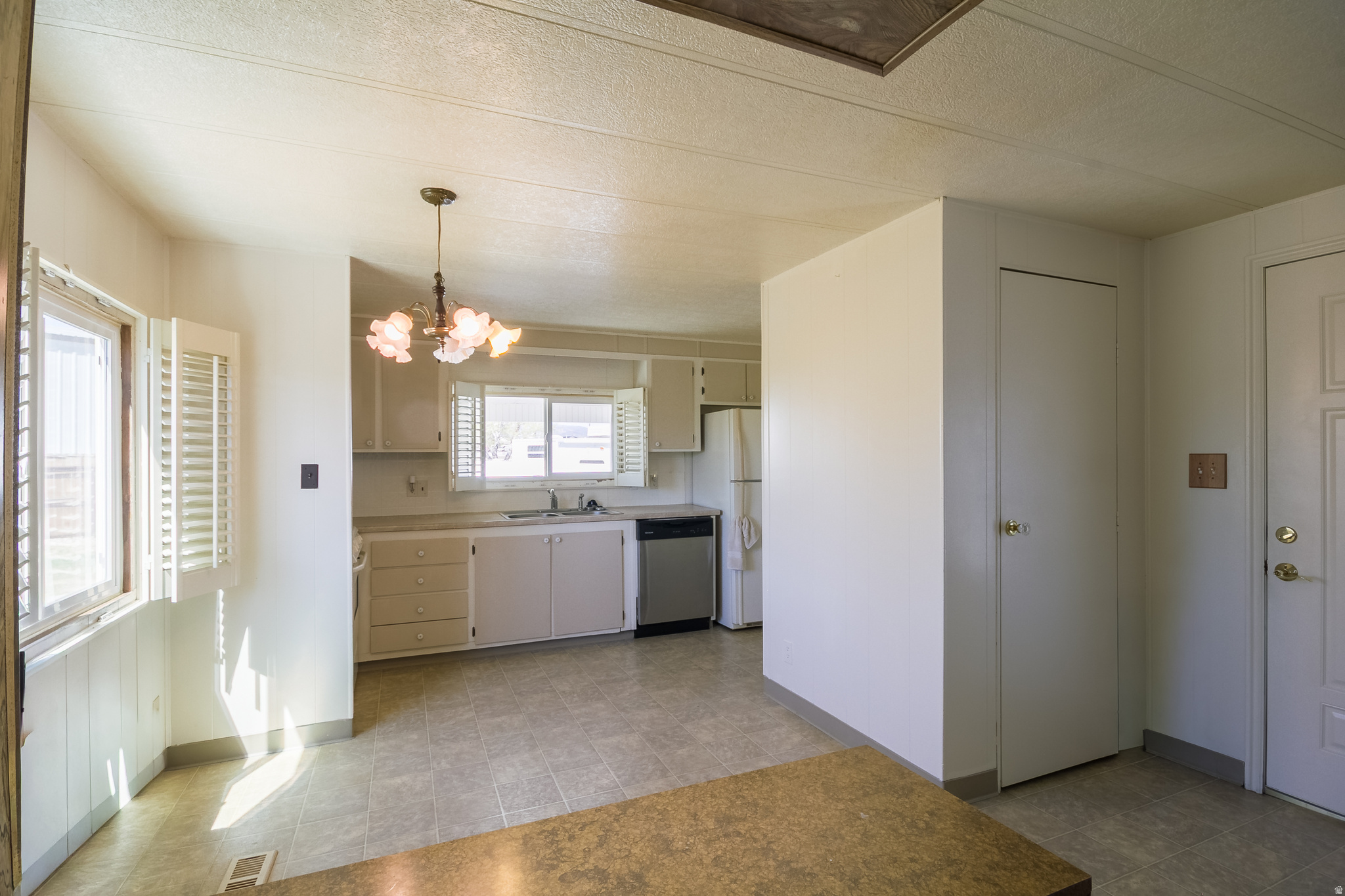 COTTONWOOD PARK PUD - Residential