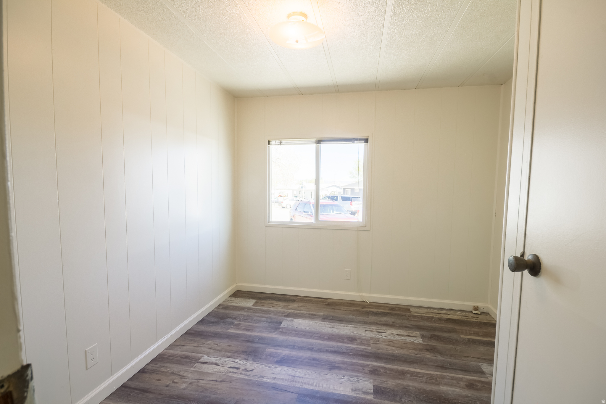 COTTONWOOD PARK PUD - Residential