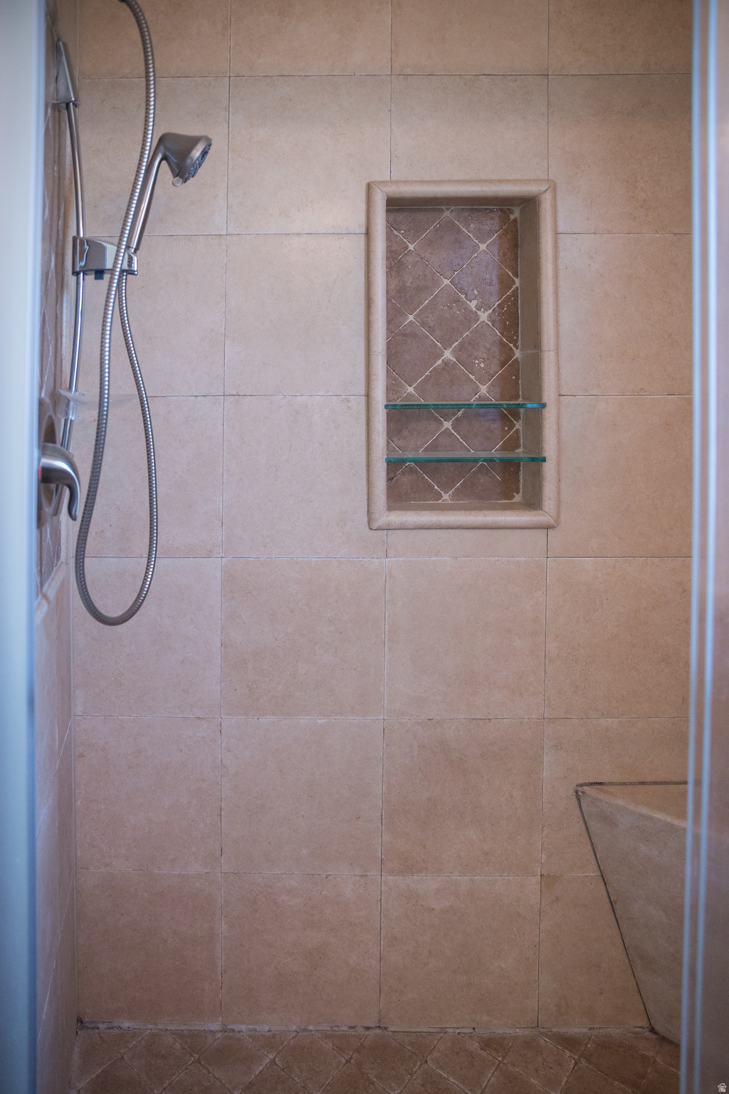 COTTONWOOD PARK PUD - Residential