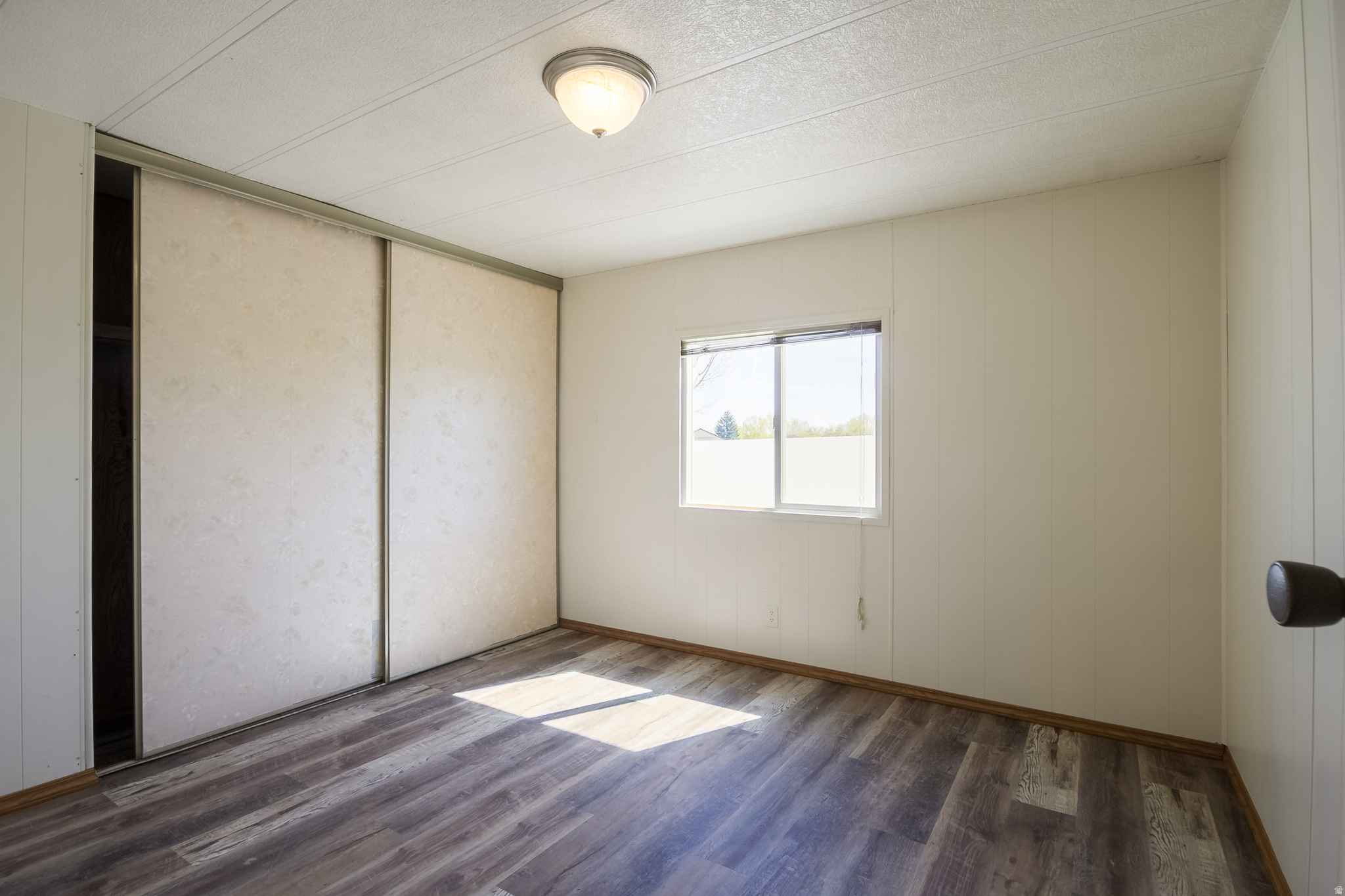 COTTONWOOD PARK PUD - Residential