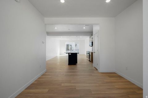 Tiny photo for 4126 S WINDER WARD DR #2-123, Millcreek, UT 84124 (MLS # 2119901)