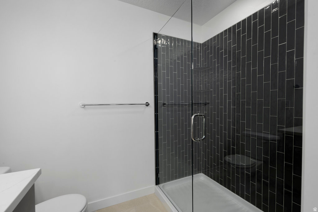 AXIS TOWNHOMES - Residential