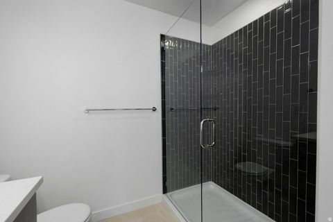 Tiny photo for 4126 S WINDER WARD DR #2-123, Millcreek, UT 84124 (MLS # 2119901)