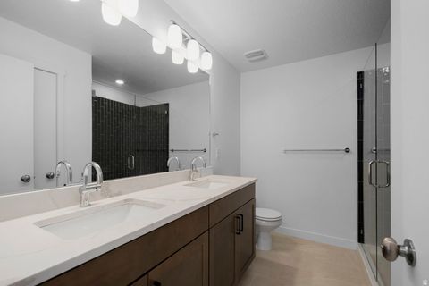 Tiny photo for 4126 S WINDER WARD DR #2-123, Millcreek, UT 84124 (MLS # 2119901)