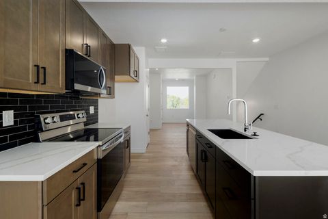 Tiny photo for 4126 S WINDER WARD DR #2-123, Millcreek, UT 84124 (MLS # 2119901)