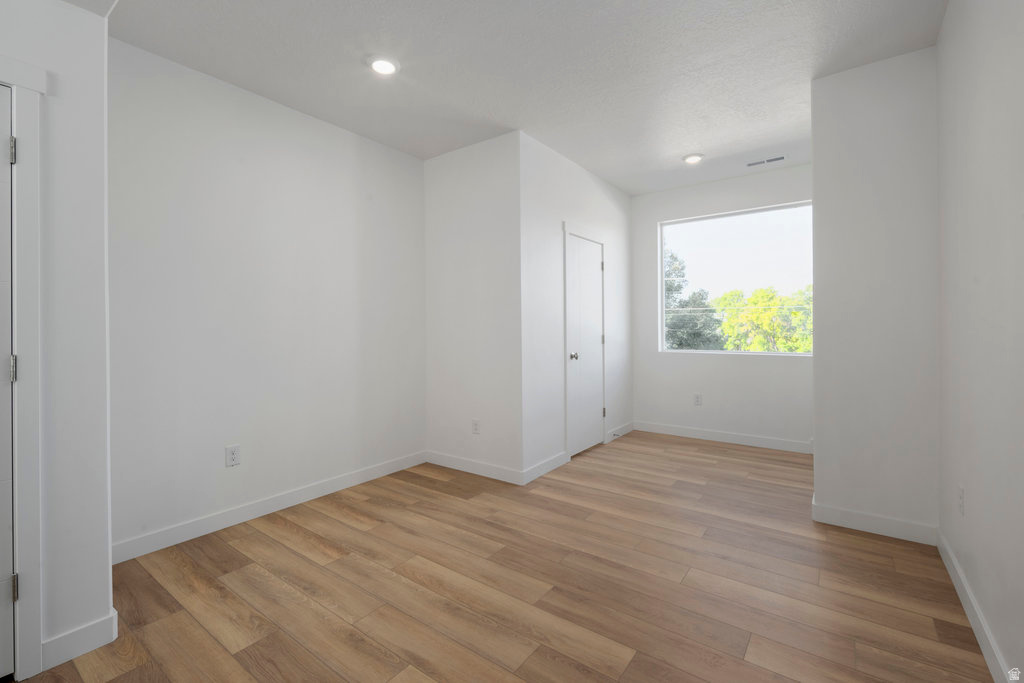 AXIS TOWNHOMES - Residential