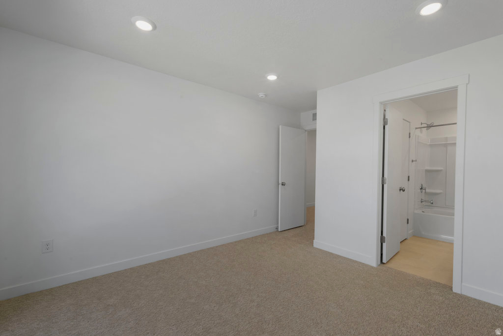 AXIS TOWNHOMES - Residential