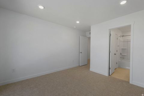 Tiny photo for 4126 S WINDER WARD DR #2-123, Millcreek, UT 84124 (MLS # 2119901)