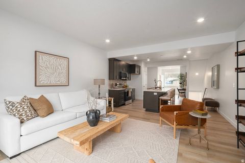 Tiny photo for 4126 S WINDER WARD DR #2-123, Millcreek, UT 84124 (MLS # 2119901)