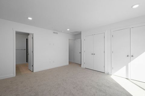 Tiny photo for 4126 S WINDER WARD DR #2-123, Millcreek, UT 84124 (MLS # 2119901)