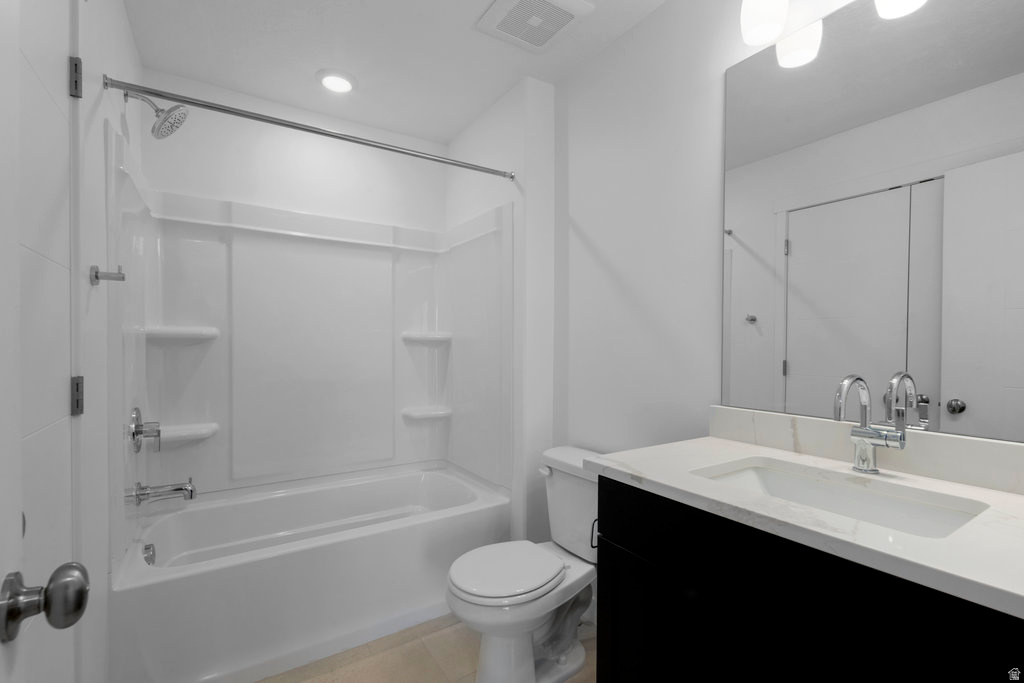 AXIS TOWNHOMES - Residential