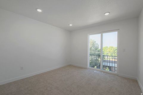 Tiny photo for 4126 S WINDER WARD DR #2-123, Millcreek, UT 84124 (MLS # 2119901)