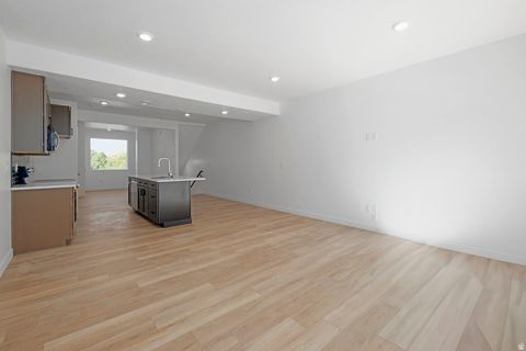 Tiny photo for 4126 S WINDER WARD DR #2-123, Millcreek, UT 84124 (MLS # 2119901)