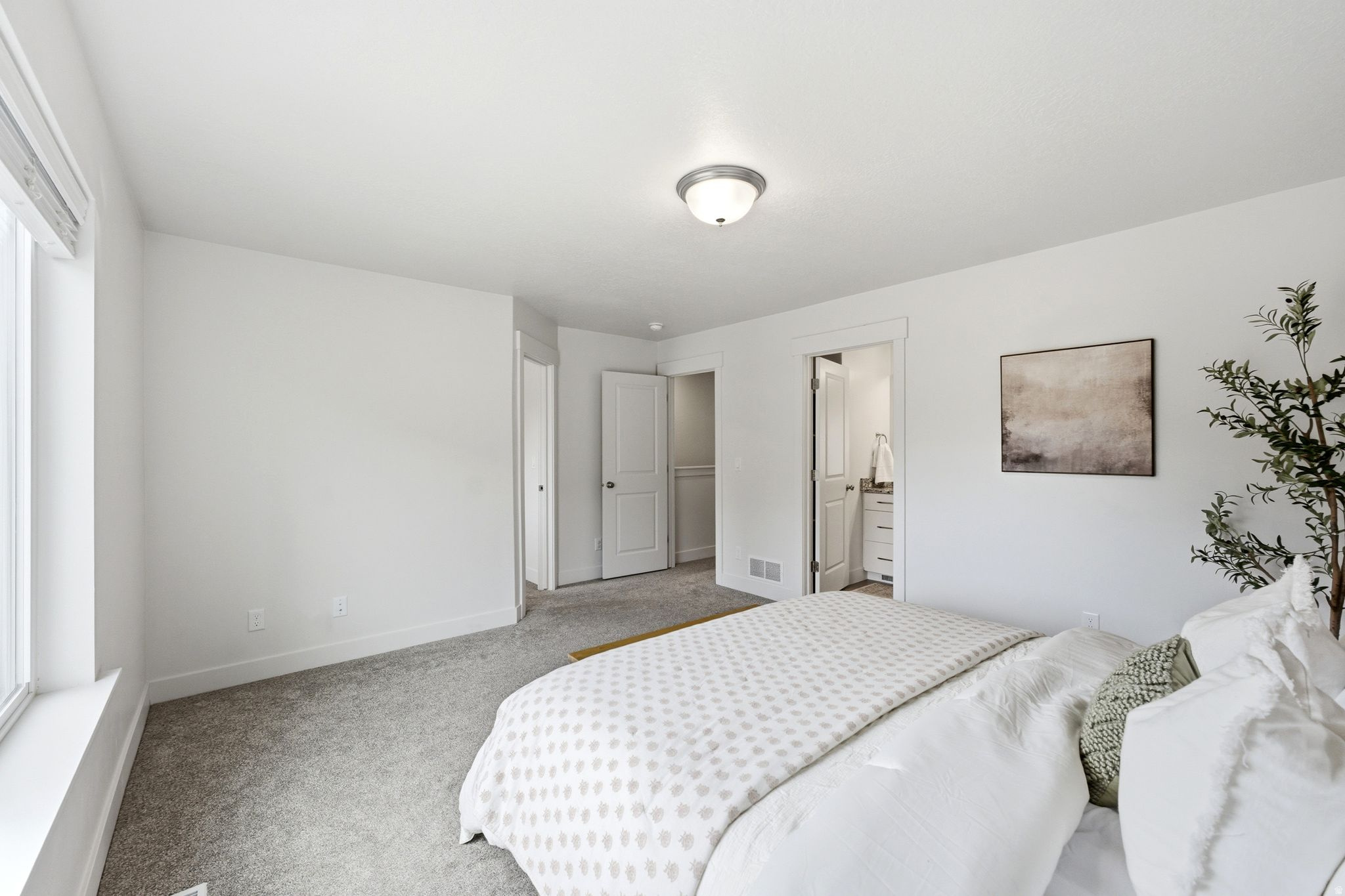 ELK MOUNTAIN - Residential